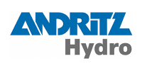 Andritz Hydro