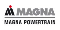 Magna