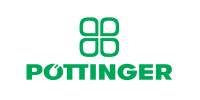 Pöttinger