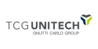 TCG Unitech